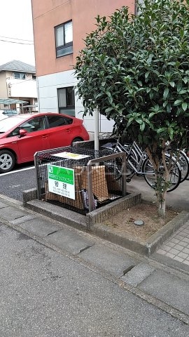 8/16 その他画像