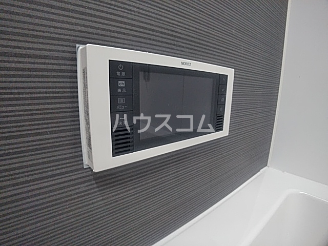 20/30 その他画像