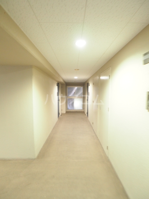 16/29 その他画像