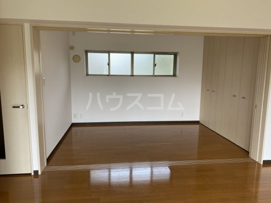 5/20 寝室