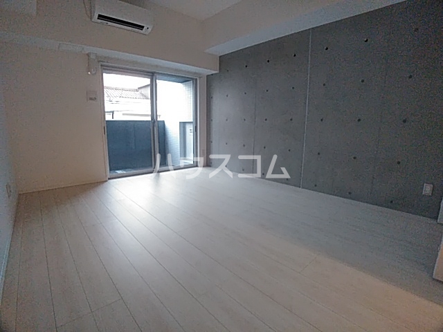 3/25 リビング/ダイニング