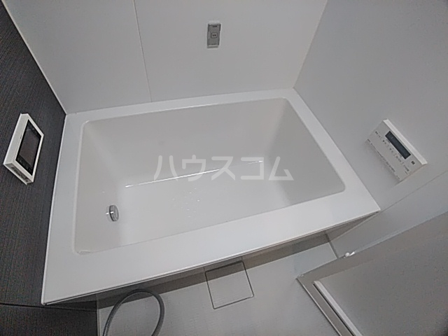 14/30 洗面