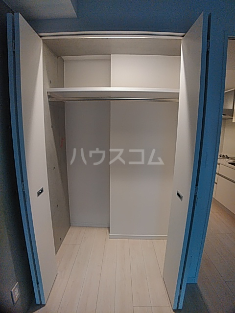 7/30 収納