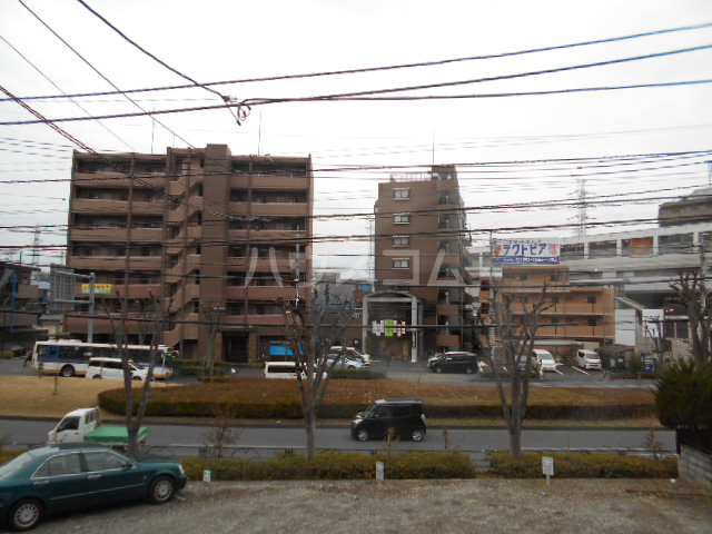 18/30 その他画像