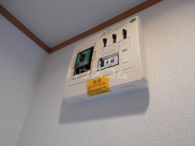 21/30 その他画像