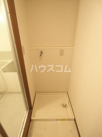 17/30 設備