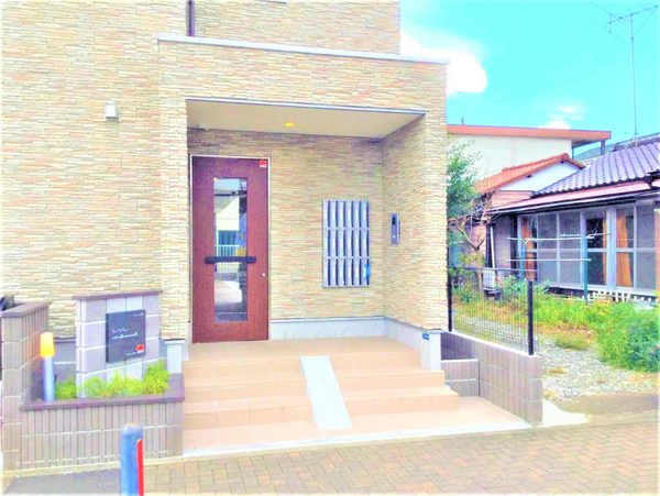 20/30 その他画像