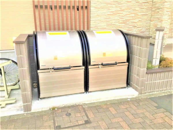 22/30 その他画像