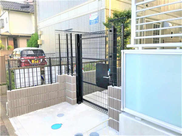 26/30 その他画像