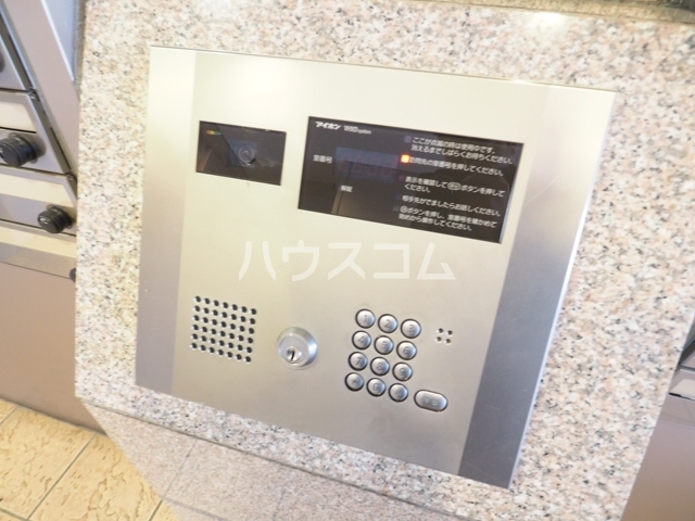 17/28 その他画像