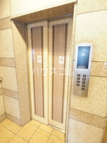 18/28 その他画像