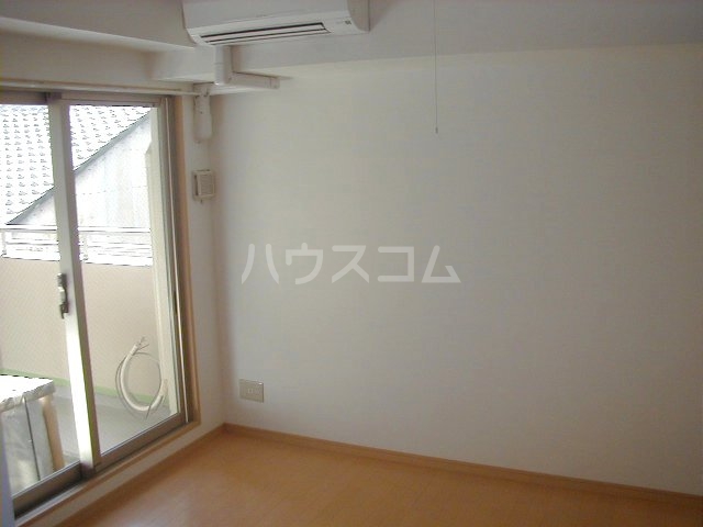 3/28 リビング/ダイニング