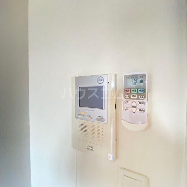 11/23 その他画像