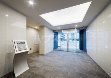 12/23 その他画像