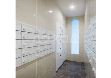 13/23 その他画像