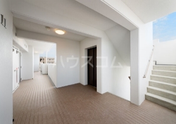 14/23 その他画像