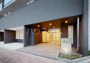 16/23 その他画像