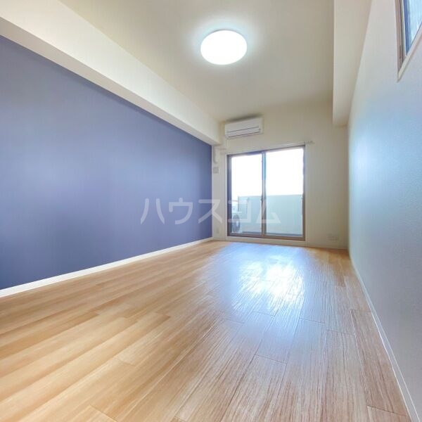 3/23 リビング/ダイニング