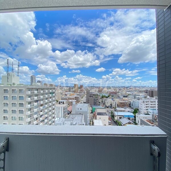 10/23 その他画像