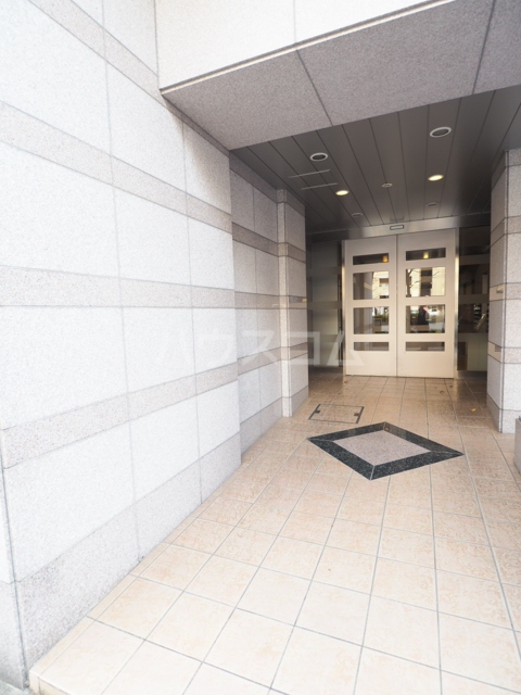 13/28 その他画像