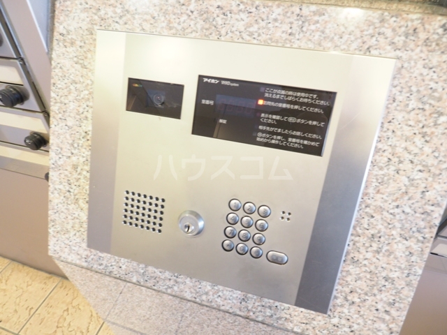 16/28 その他画像