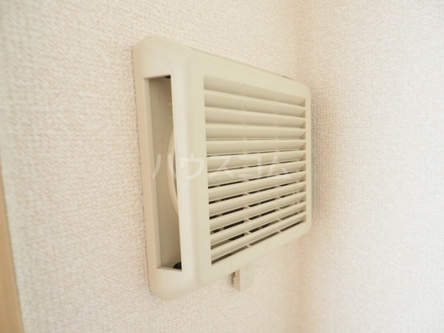 17/28 その他画像