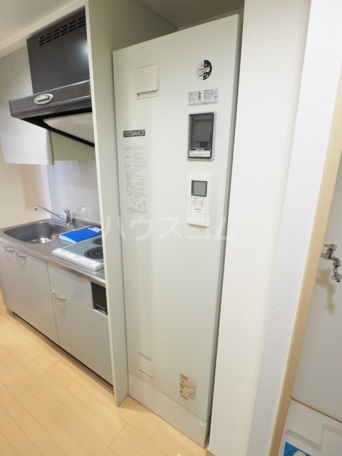 19/28 その他画像