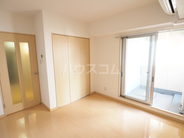 3/28 リビング/ダイニング