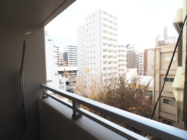 12/28 その他画像