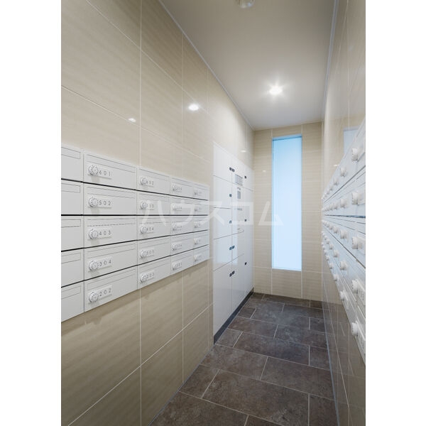 10/17 その他画像