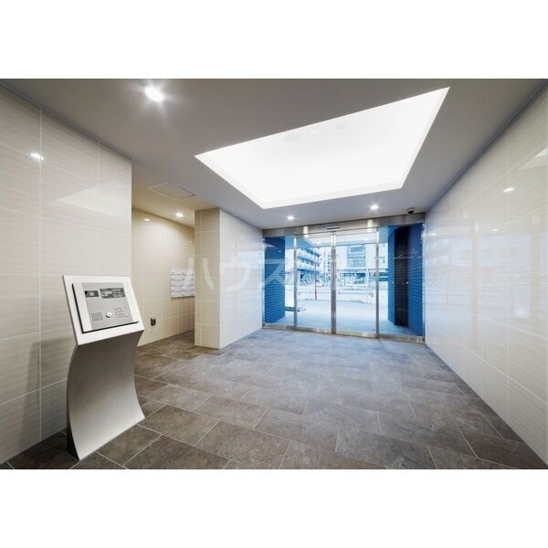 8/17 その他画像