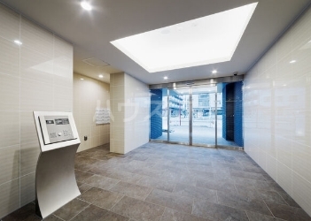 11/24 その他画像