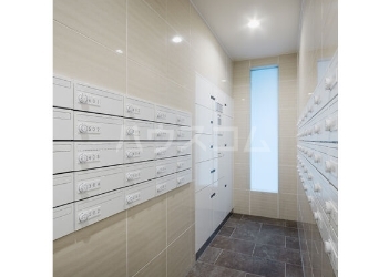 13/24 その他画像