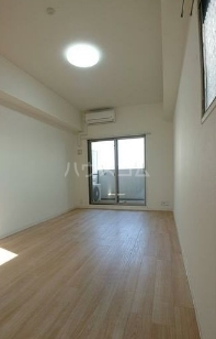 4/24 リビング/ダイニング