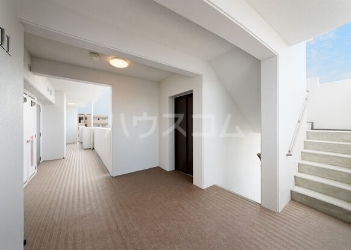 16/24 その他画像