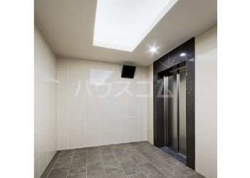 18/24 その他画像