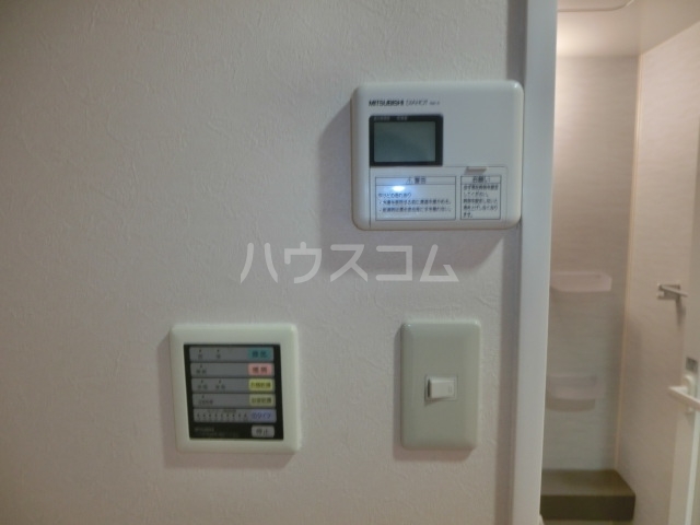 17/28 その他画像