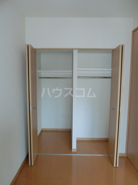 7/28 収納