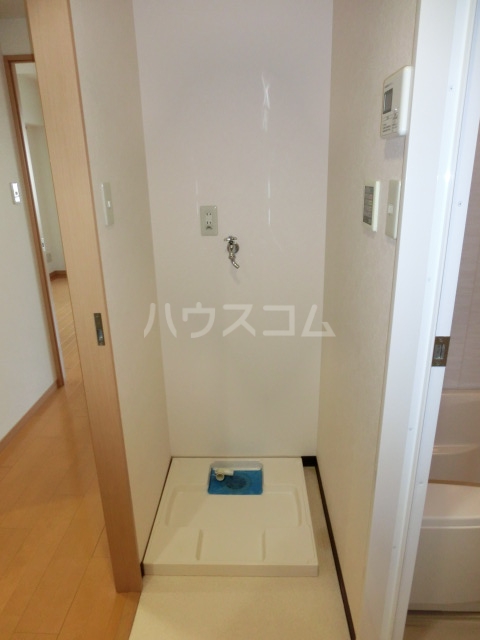 16/28 設備