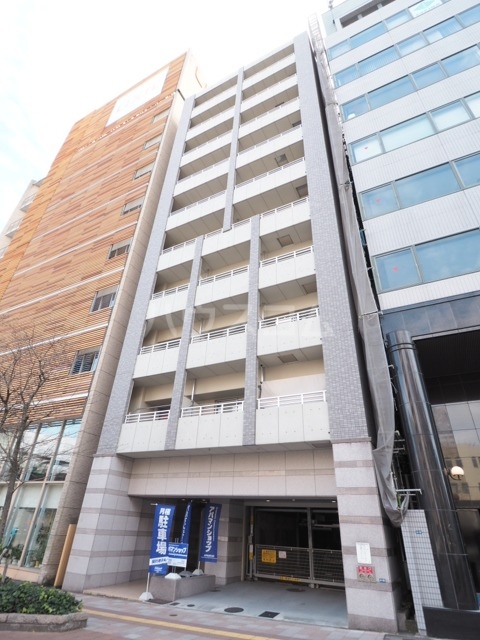 1/28 外観