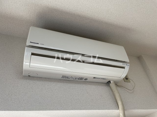 13/25 設備