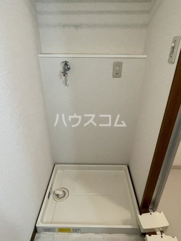 14/25 設備
