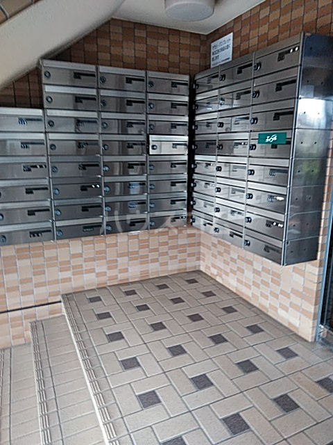 25/30 その他画像