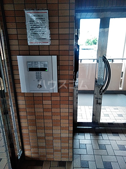 26/30 その他画像