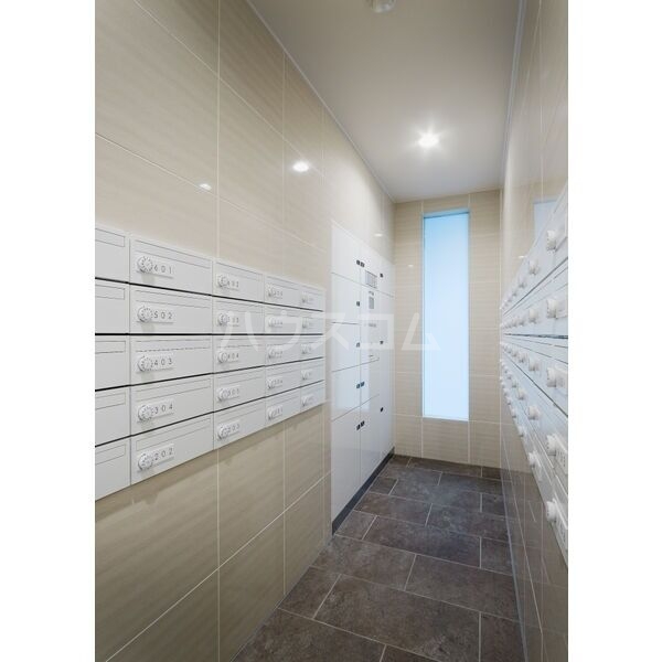 8/13 その他画像