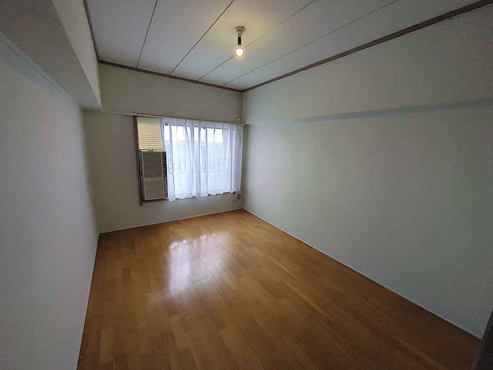 5/30 室内