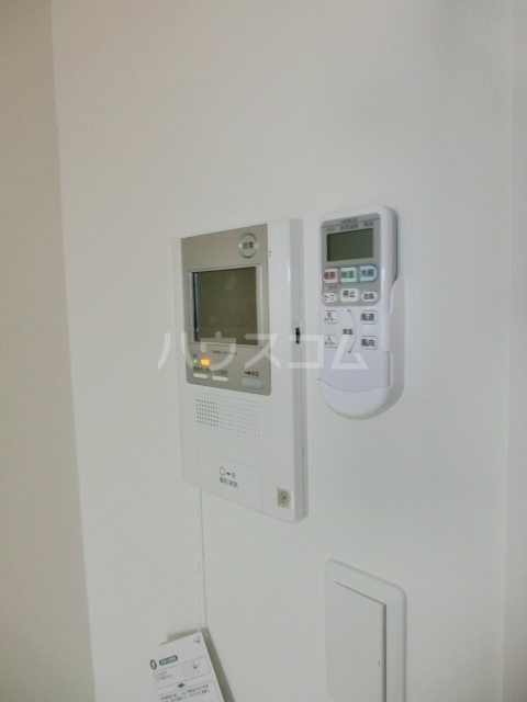 11/20 その他画像