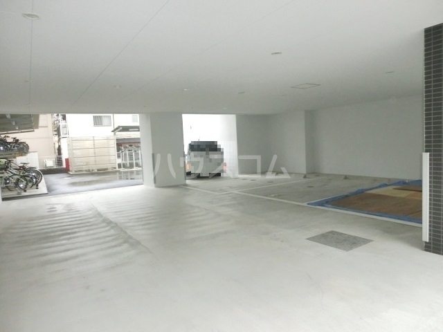 12/20 その他画像