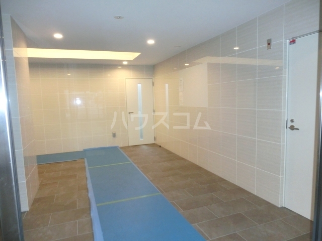 13/20 その他画像