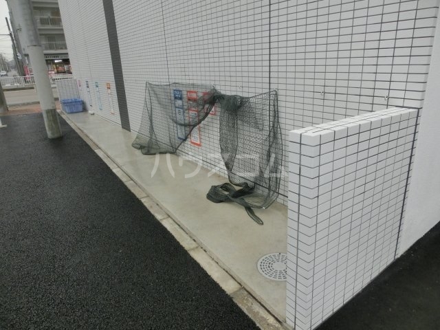 14/20 その他画像